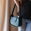 The Keel Bag | Advanced Leather Bag Pattern