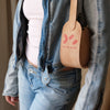 The Keel Bag | Advanced Leather Bag Pattern