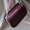 The Siren Bag | Advanced Bag Pattern