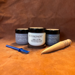 Tokonole Multi Bundle