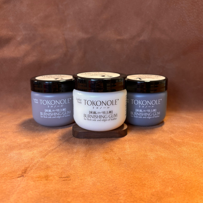 Tokonole Bundles