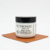Tokonole finishing bundle