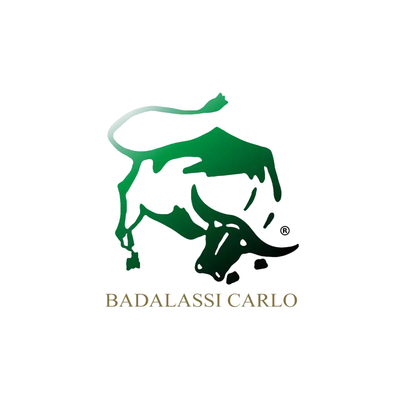 Badalassi Carlo s.r.l.