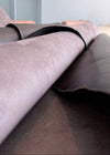 Maryam Vaccheta 1/2 av cavallo - Horse Shoulder