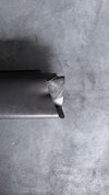 Maryam Vaccheta 1/2 av cavallo - Horse Shoulder