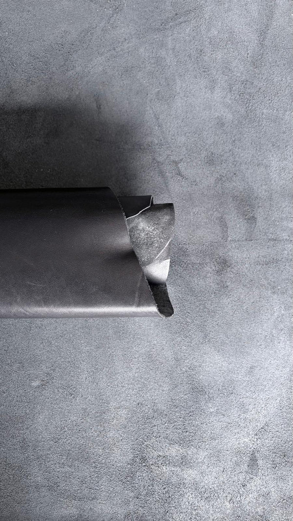 Maryam Vaccheta 1/2 av cavallo - Horse Shoulder