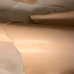 Maryam Kangaroo Leather