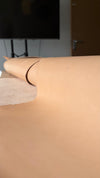 Maryam Vaccheta 1/2 av cavallo - Horse Shoulder