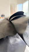 Maryam Vaccheta 1/2 av cavallo - Horse Shoulder