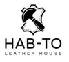 HG Leather Cleaner – Effortless Shine & Lasting Protection for Every Leather Surface