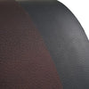 Gavarni pekari print chocolate - Radermecker