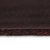 Half Dosset Olivenleder Niagara Chocolate - Radermecker
