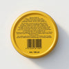 Tierowa Leather Care Cream | Intensive Leather Conditioner