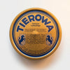 Tierowa Leather Care Cream | Intensive Leather Conditioner