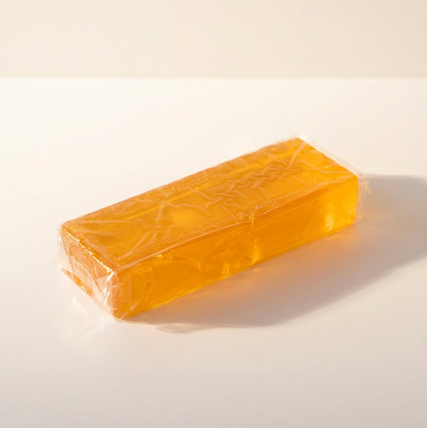 Fiebing’s Glycerine Soap | Leather Cleaner for Smooth Leather