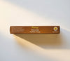 Fiebing’s Glycerine Soap | Leather Cleaner for Smooth Leather