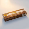 Fiebing’s Glycerine Soap | Leather Cleaner for Smooth Leather