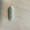 Waxed Thread – Premium Leathercraft Thread (Various Colors)