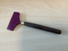 EcoStick 1804 + Sandalwood Spatula + Plastic Spatula + other items – Perfect Christmas Gift