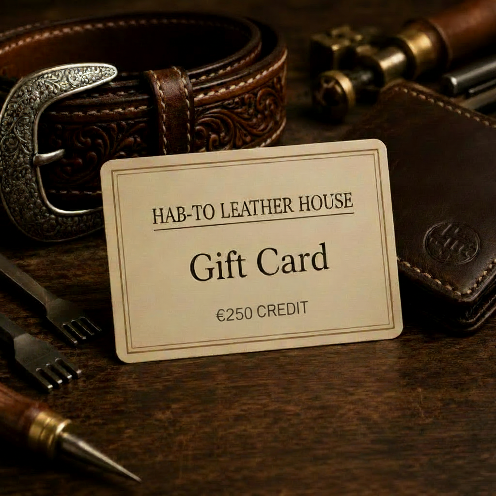 Digital Gift Card – Give the Gift of Creativity!