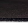 NIAGARA collar belt leather straps - Radermecker Tannery