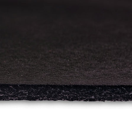 NIAGARA collar belt leather straps - Radermecker Tannery
