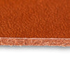 NIAGARA collar belt leather straps - Radermecker Tannery