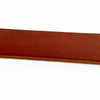 NIAGARA collar belt leather straps - Radermecker Tannery
