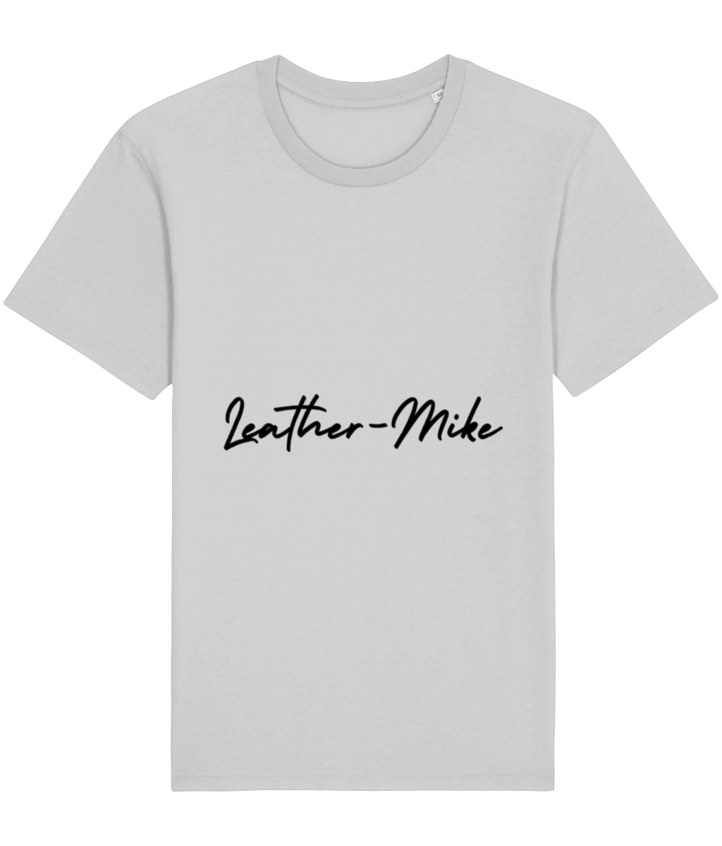 Front Side