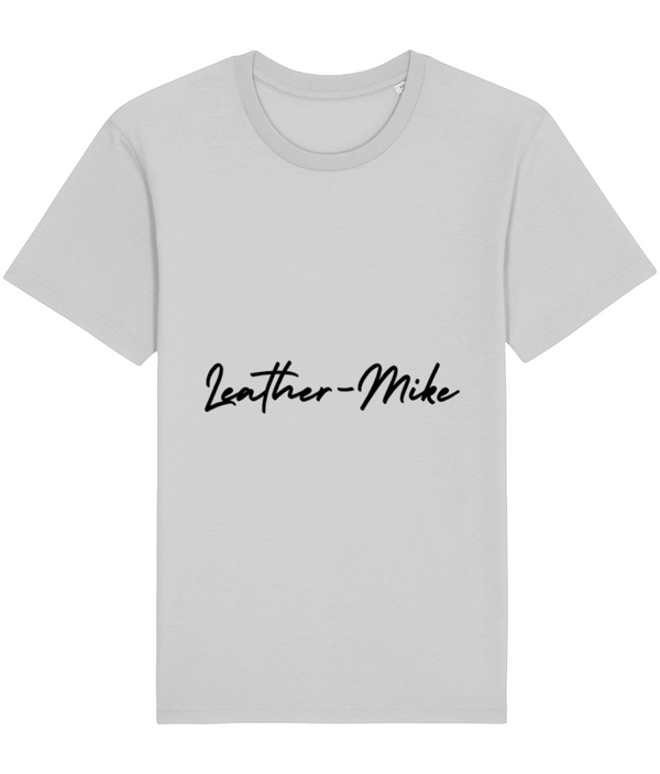 Front Side