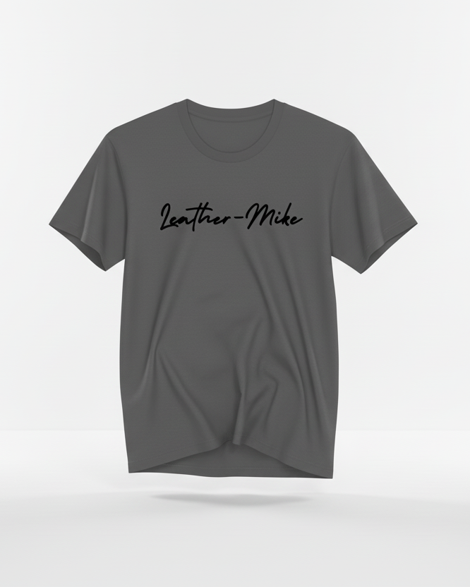 Front Side