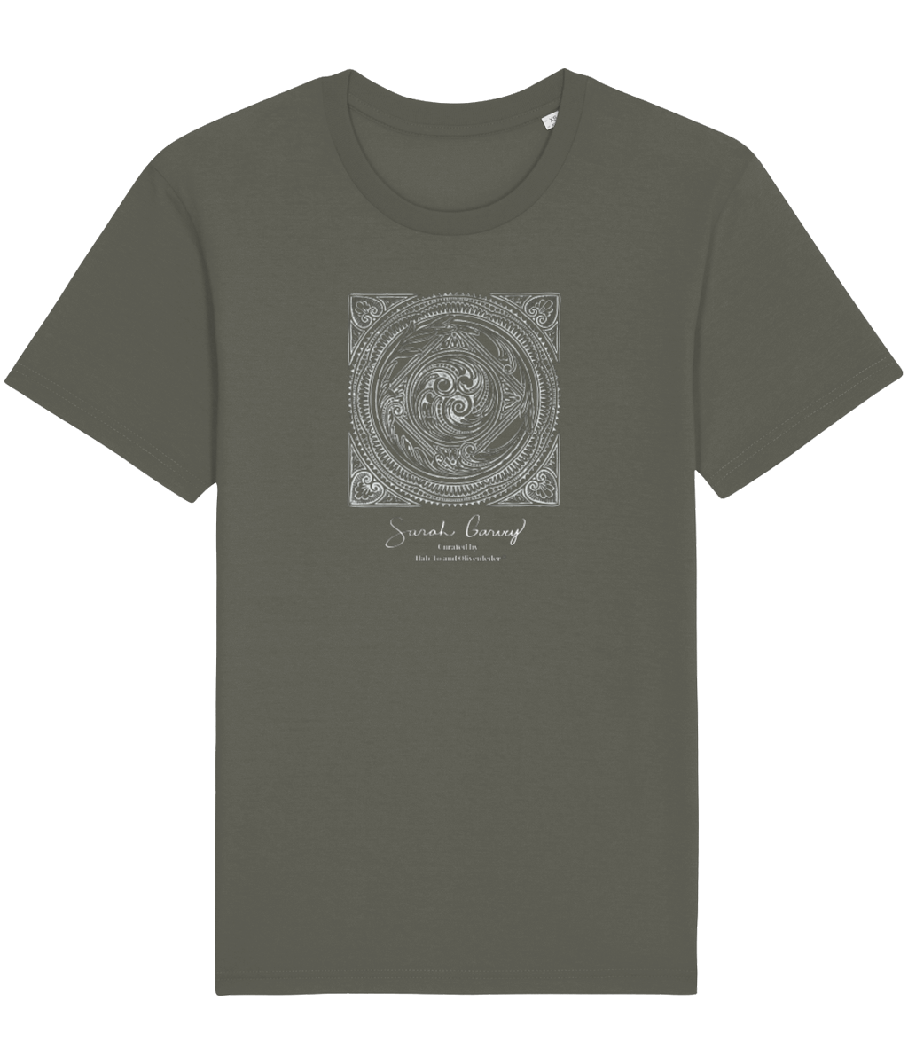 Front Side