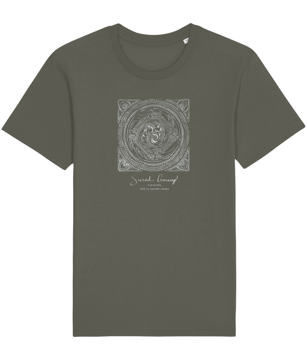 Front Side