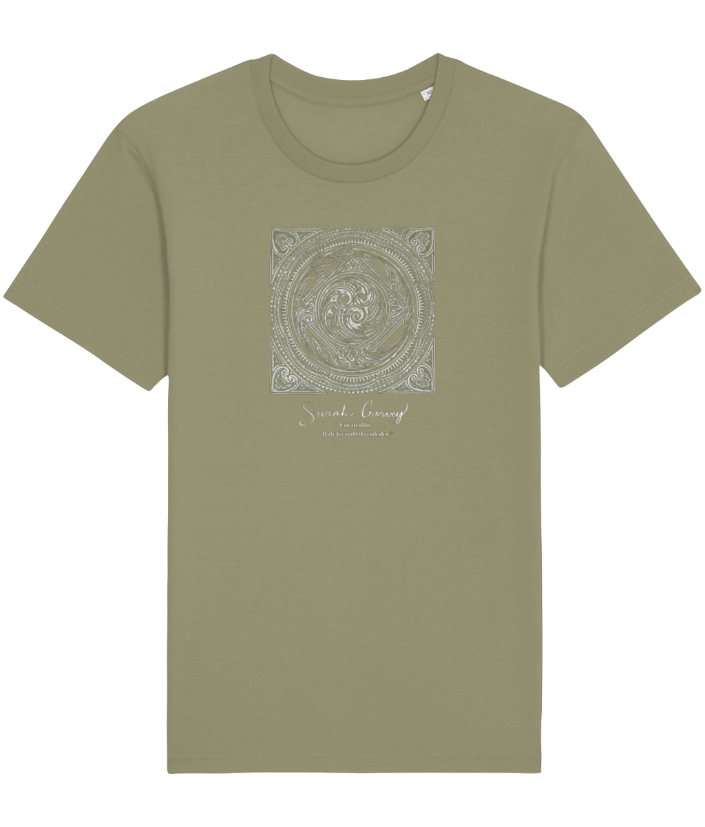 Front Side