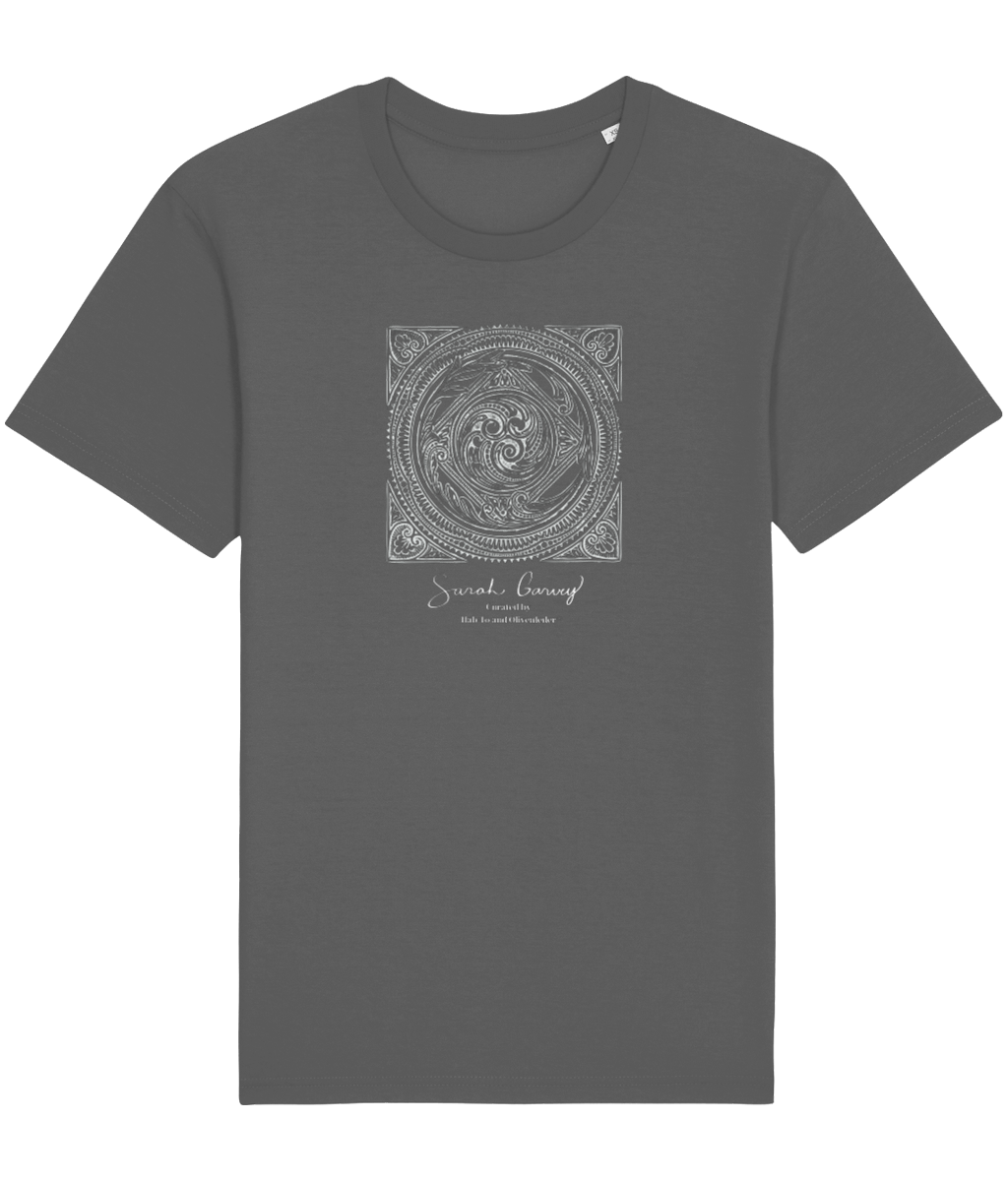 Front Side