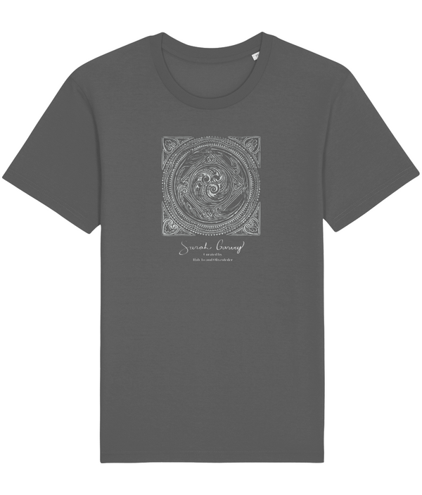 Front Side