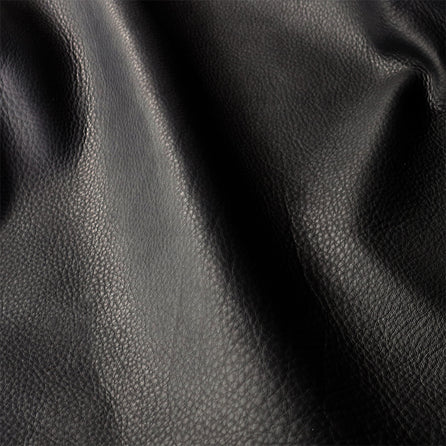Floater milled leather - 1.3/1.5 mm