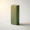 Green Pollish Paste