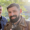Kiril