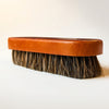 Horse Hair Brush