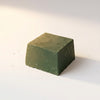 Green Pollish Paste