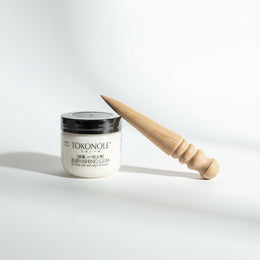 Tokonole Edge Finishing Set