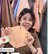 Mizuki Ichinosé