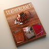 Leathercraft Magazine - Inspirational Projects For You And Your Home
