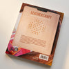 Leathercraft Magazine - Inspirational Projects For You And Your Home