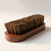 Horse Hair Brush