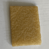 Rubber Glue & Snot Remover - Removes Glue, Stains & Ink - Tools