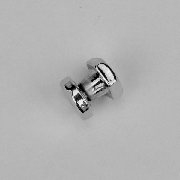 Bookbinding screw 4mm