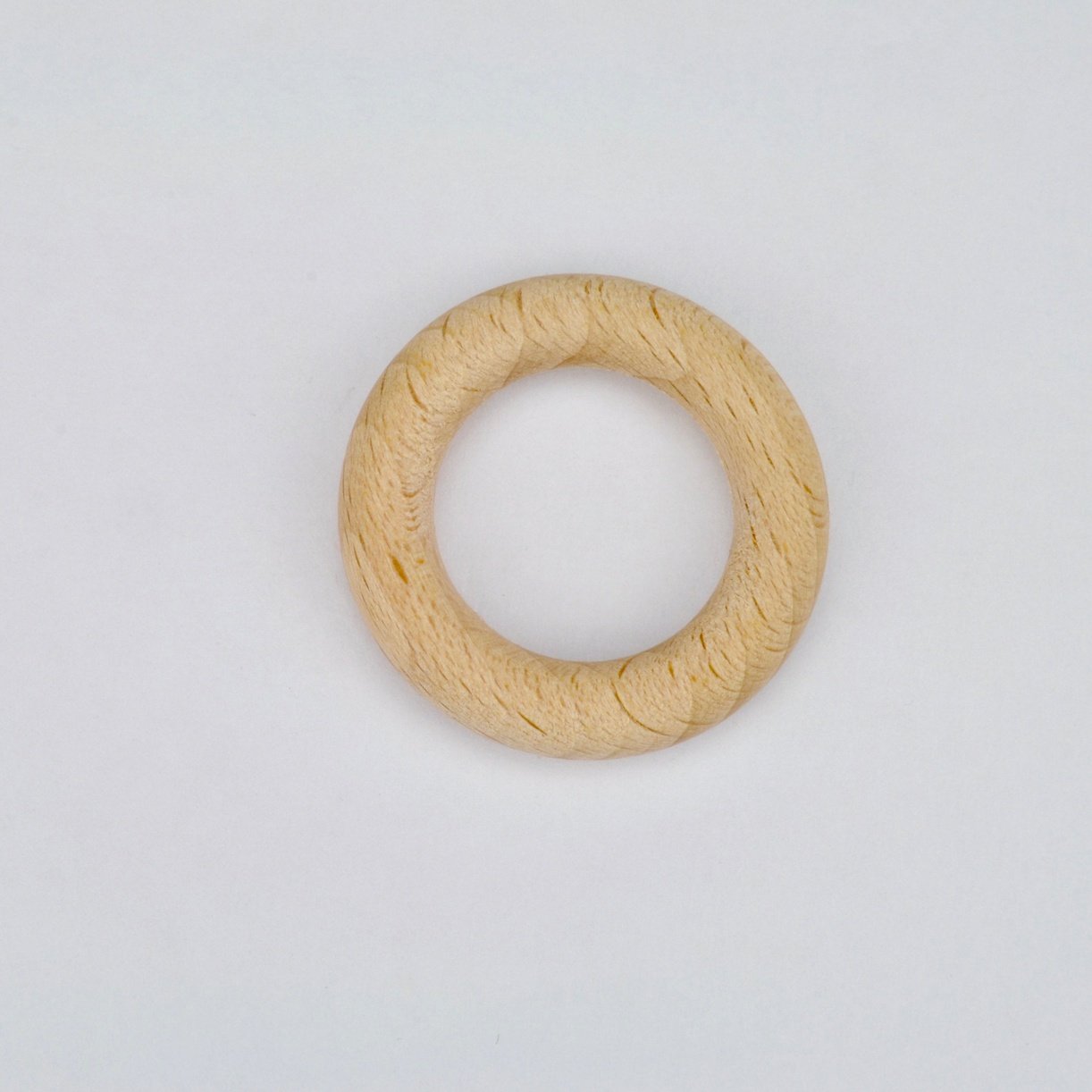 Ring Wood 20mm