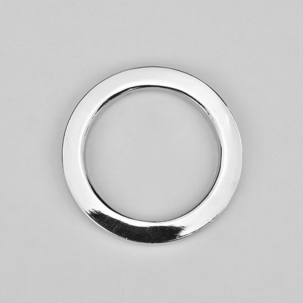 Ring Nickel 30 mm